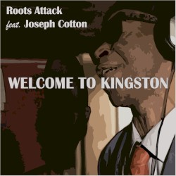 Welcome to Kingston