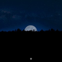 As Above, So Below