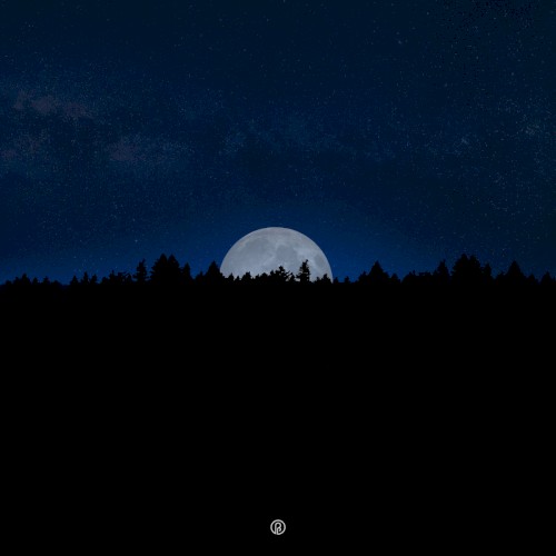 As Above, So Below