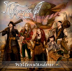 Weltenwanderer
