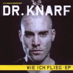 Wie ich flieg