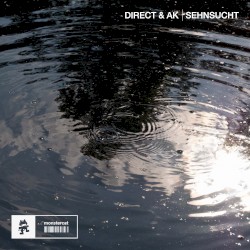 Sehnsucht