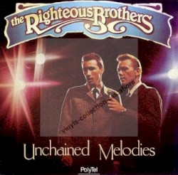 Unchained Melodies