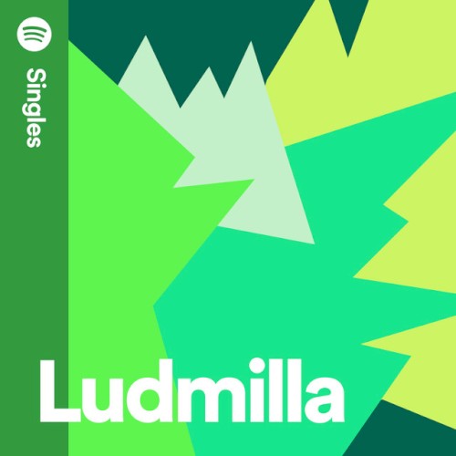 Spotify Singles