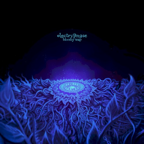 Bloomy Trap