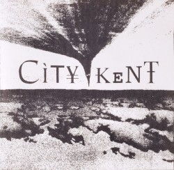 City Kent