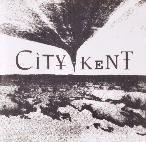 City Kent