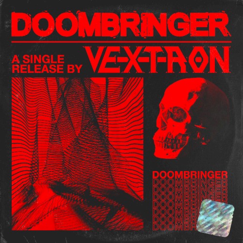 DOOMBRINGER