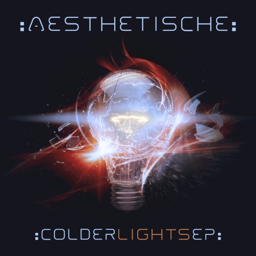 Colder Lights