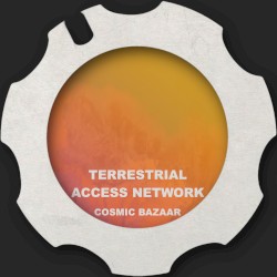 Cosmic Bazaar