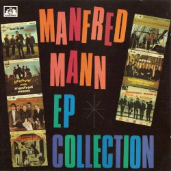 EP Collection