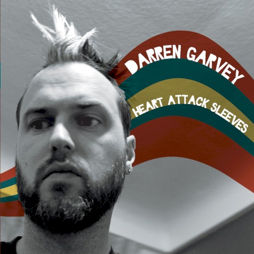 Heart Attack Sleeves