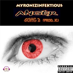 Anger Song 2