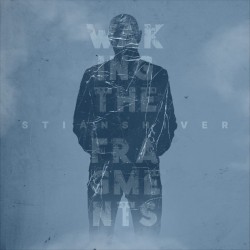 Waking The Fragments
