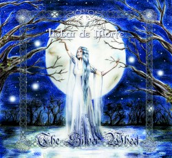 The Silver Wheel