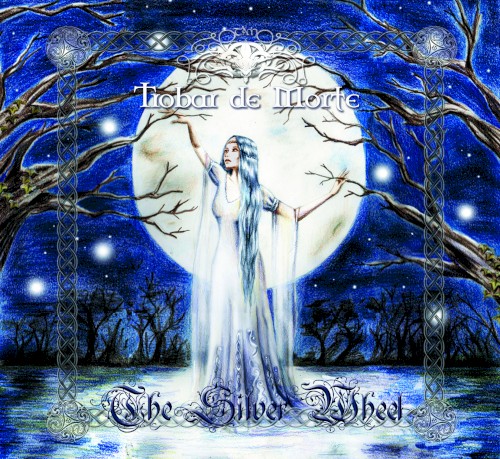 The Silver Wheel