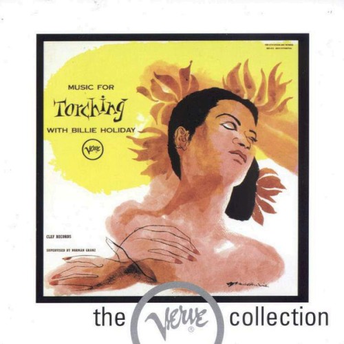 Music for Torching