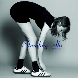 Standing Abs