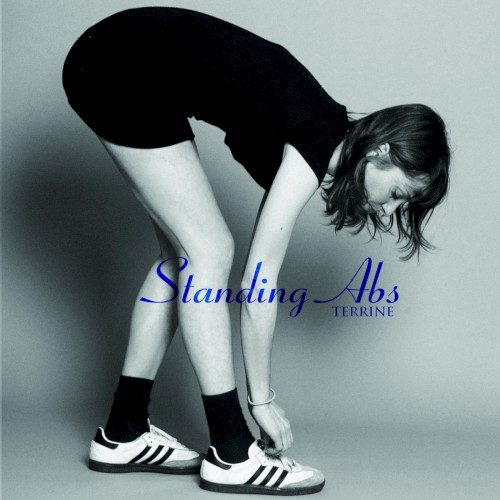 Standing Abs