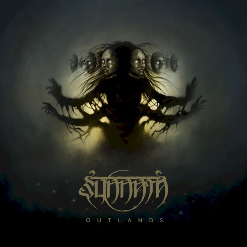 Outlands
