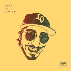 Deeplodocus
