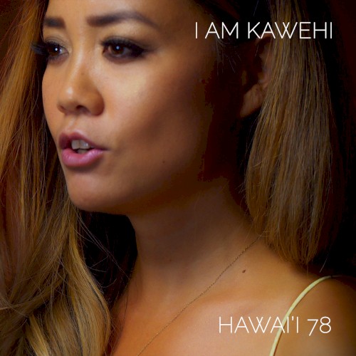Hawai'i 78
