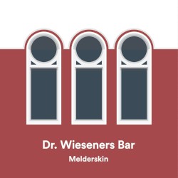 Dr. Wieseners Bar