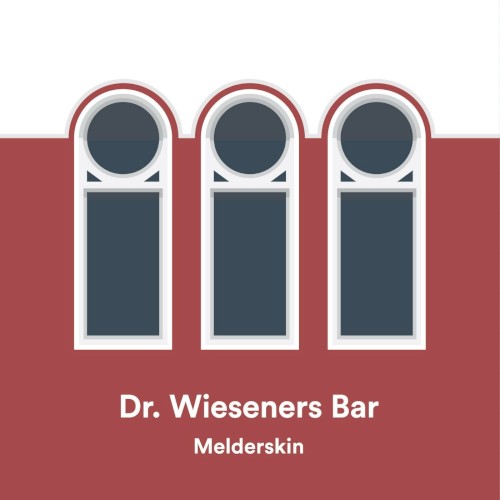 Dr. Wieseners Bar