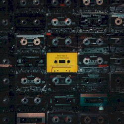 Beat Tape 3