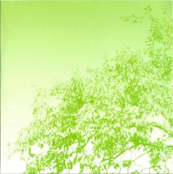 Spex CD #72
