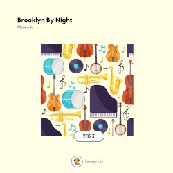 Brooklyn by Night