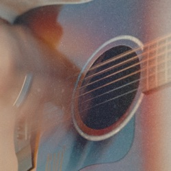 Get Go (Skyline Sessions)