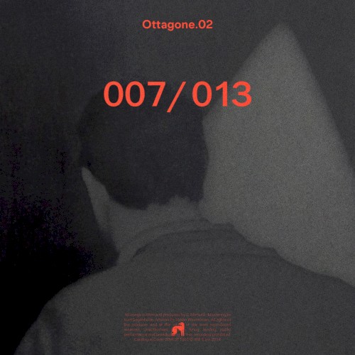 Ottagone.02
