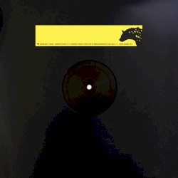 Incorrect Transit EP