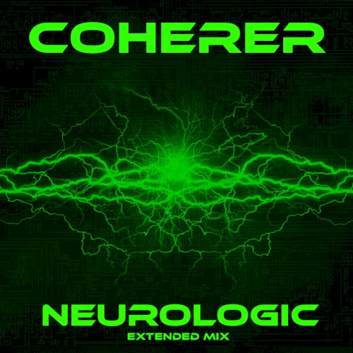 Neurologic (extended mix)
