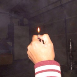 lyta [.ep]