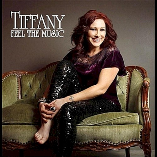 Feel the Music
