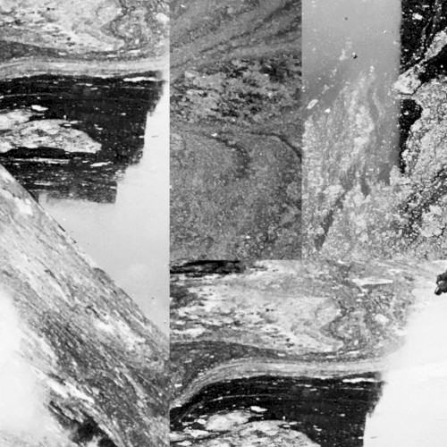 Layers