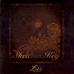 Skeleton Key
