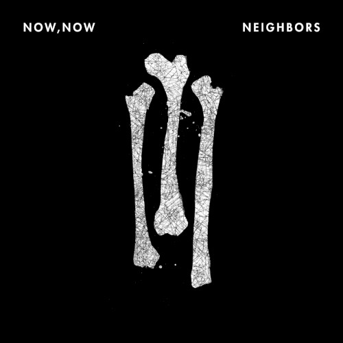 Neighbors