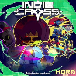 Indie Cross Episode 2 Soundtrack