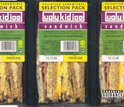 Sandwich