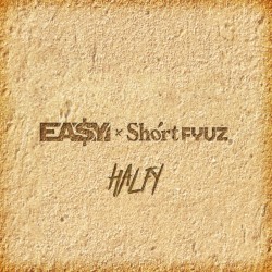 Halfy