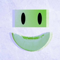 Honeydew