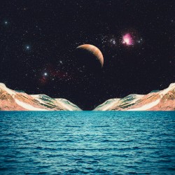I See Planets