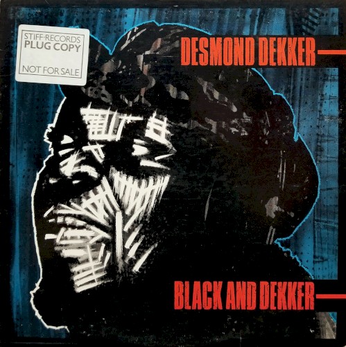 Black & Dekker