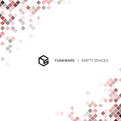 Empty Spaces