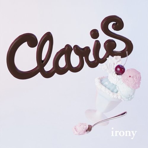 Irony (Srav3R remix)