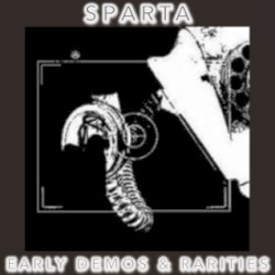 Early Demos and Rarities