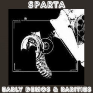 Early Demos and Rarities